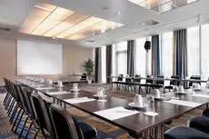 Wyndham Grand Salzburg Conference Centre 