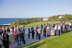 Hotel La Reserve Saint-Jean-de-Luz 