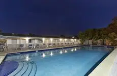 Days Inn by Wyndham Miami Airport North 