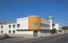 Days Inn by Wyndham Miami Airport North 