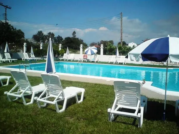 Semeli Hotel- Adults Only 