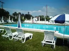 Semeli Hotel- Adults Only 