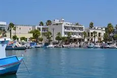 Astron Hotel Kos Island 