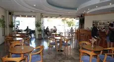 Astron Hotel Kos Island 