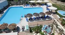 Astron Hotel Kos Island 