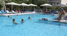 Astron Hotel Kos Island 