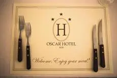 Oscar Hotel Kos 