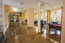 Oscar Hotel Kos 