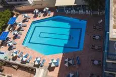 Oscar Hotel Kos 