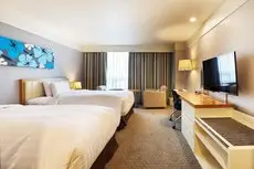 Best Western Premier Incheon Airport 