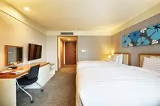 Best Western Premier Incheon Airport 