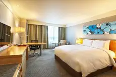 Best Western Premier Incheon Airport 