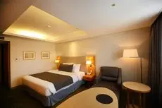 Ramada Songdo Hotel 