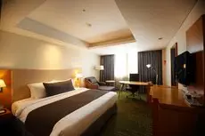 Ramada Songdo Hotel 