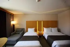 Ramada Songdo Hotel 