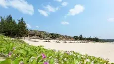 White Sand Resort 