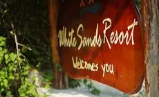 White Sand Resort 