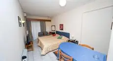 Apartment Hotel Athina 