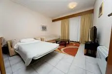 Apartment Hotel Athina 