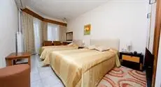 Apartment Hotel Athina 