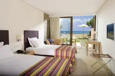 Kernos Beach Hotel & Bungalows 