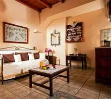 Veneto Boutique Hotel 