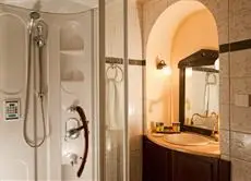 Veneto Boutique Hotel 