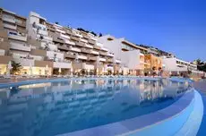Blue Marine Resort and Spa Hotel - All Inclusive 