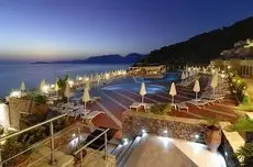Blue Marine Resort and Spa Hotel - All Inclusive 