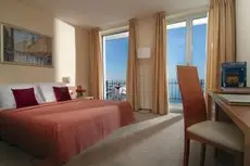 Hotel Jadran Rijeka 