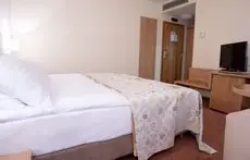 Hotel Jadran Rijeka 