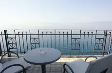 Hotel Jadran Rijeka 