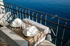 Hotel Jadran Rijeka 