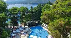 Marina Sunny Hotel by Valamar 