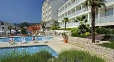 Miramar Sunny Hotel by Valamar 