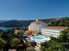 Miramar Sunny Hotel by Valamar 