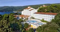 Miramar Sunny Hotel by Valamar 