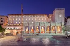 The Palace Hvar Hotel 