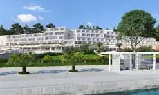 Valamar Collection Isabella Island Resort 