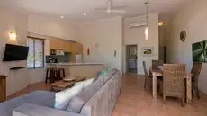 Byron Quarter Holiday Apartments 