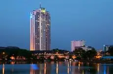 Hilton Colombo Residence 