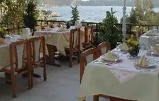 Ekici Hotel 