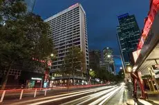 Rydges Melbourne 