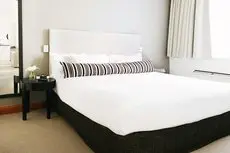 Rydges Melbourne 