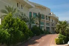 Meder Resort Hotel Ultra All Inclusive 