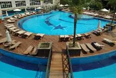 Meder Resort Hotel Ultra All Inclusive 