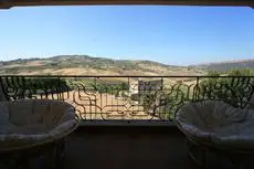 Villa Diana Agrigento 