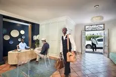 The Plettenberg Hotel 