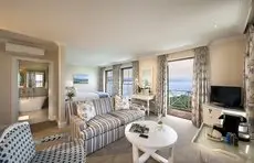 The Plettenberg Hotel 