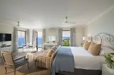 The Plettenberg Hotel 